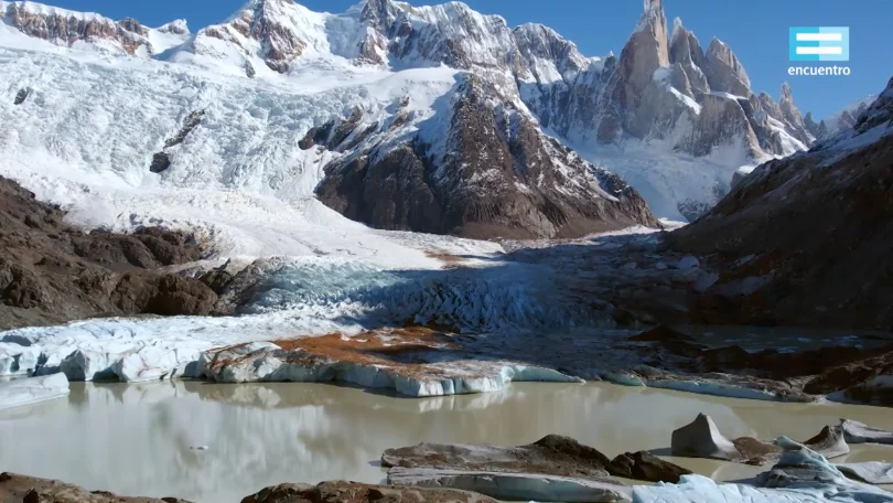 Captura de Pantalla 2026-03-20 a la(s) 17.36.15